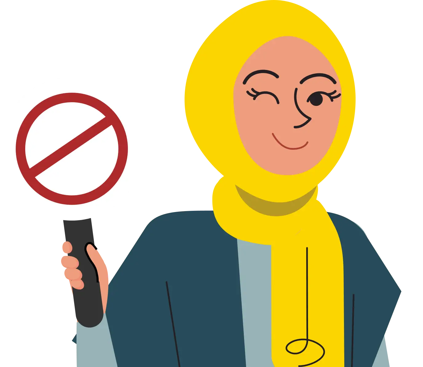 LP Security Awareness : Reseller Hack Account