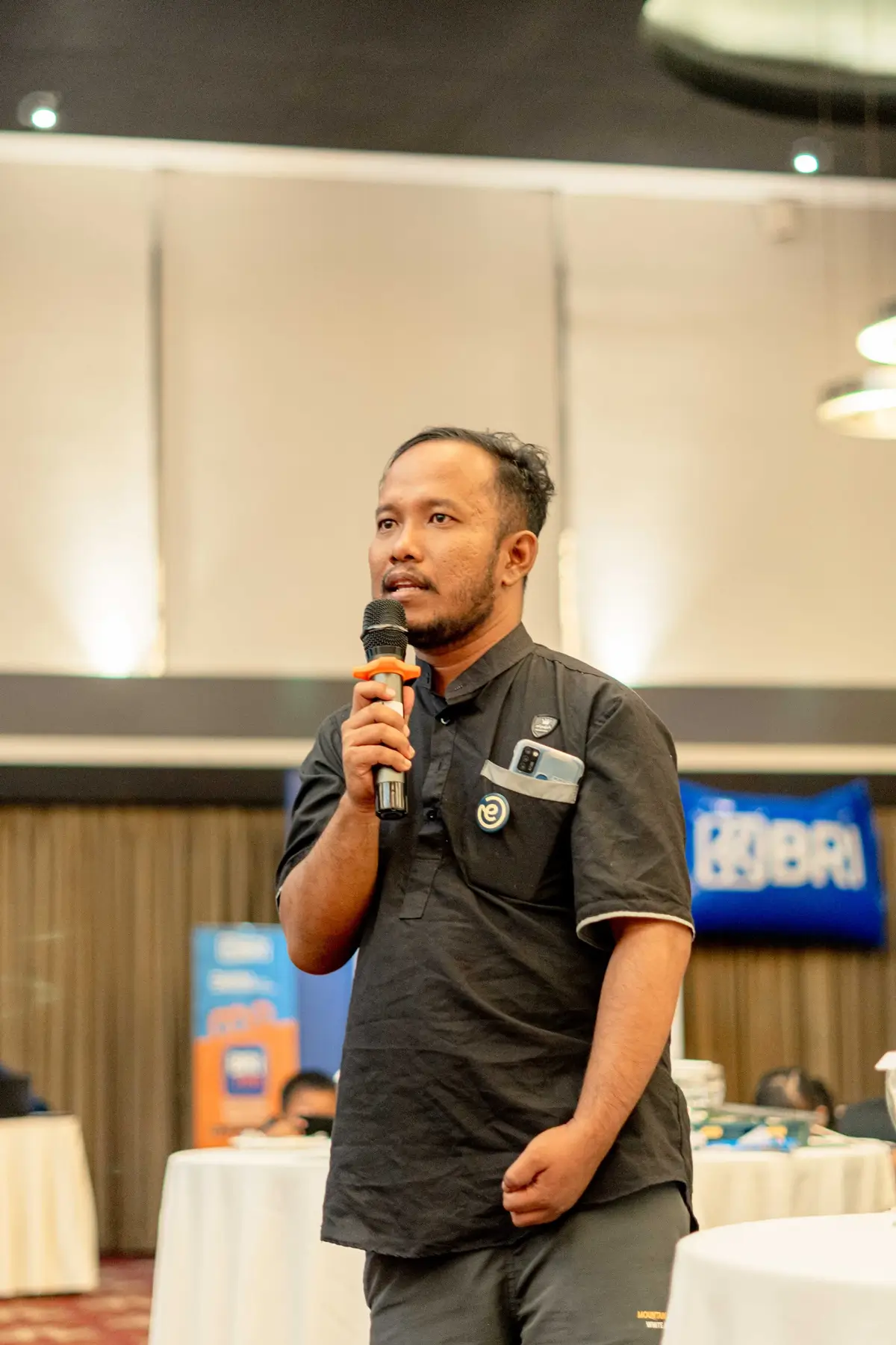 Evermos: Cari Tahu Lebih Banyak Tentang Kami