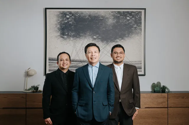 Penasaran Apa Itu Evermos? Simak Tentang Evermos disini yuk!