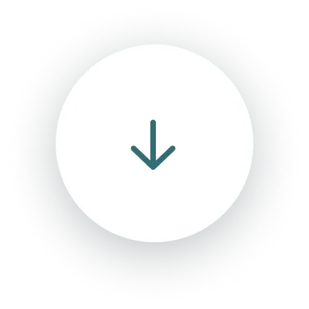 LP Program Kemerdekaan