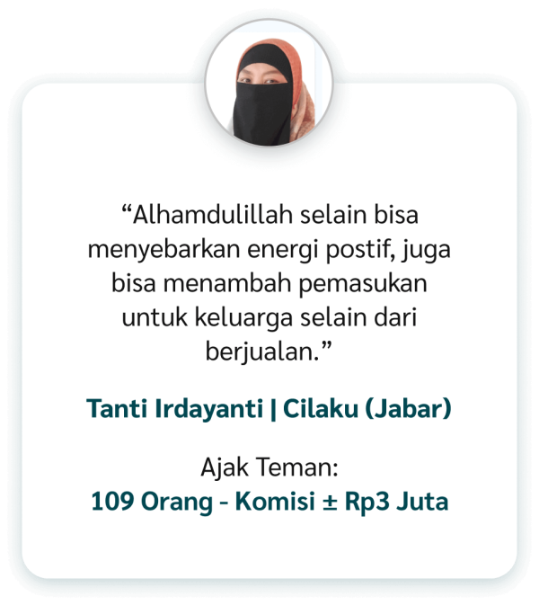 Group 23 (2) (1) (1)