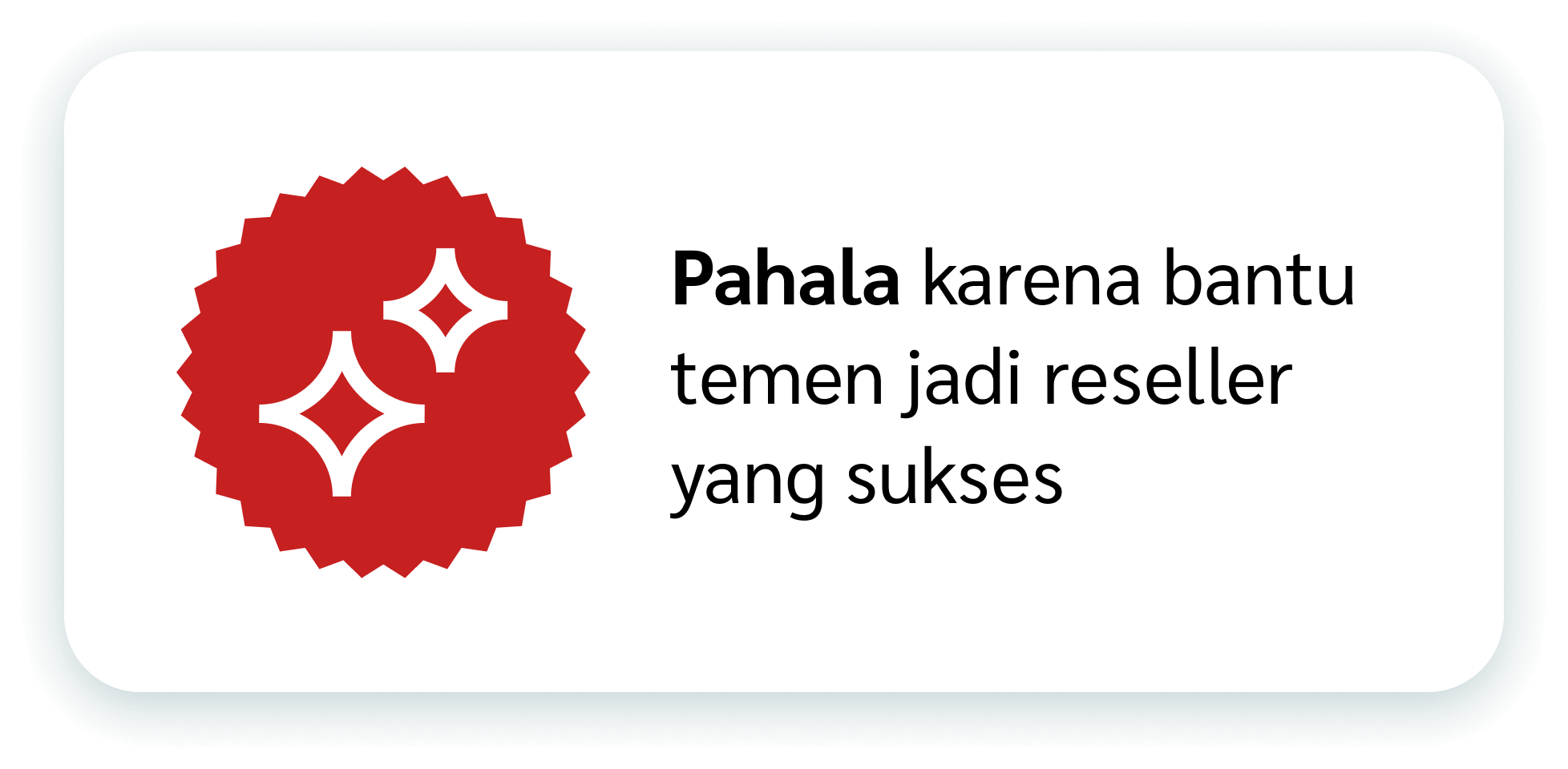 LP Program Kemerdekaan