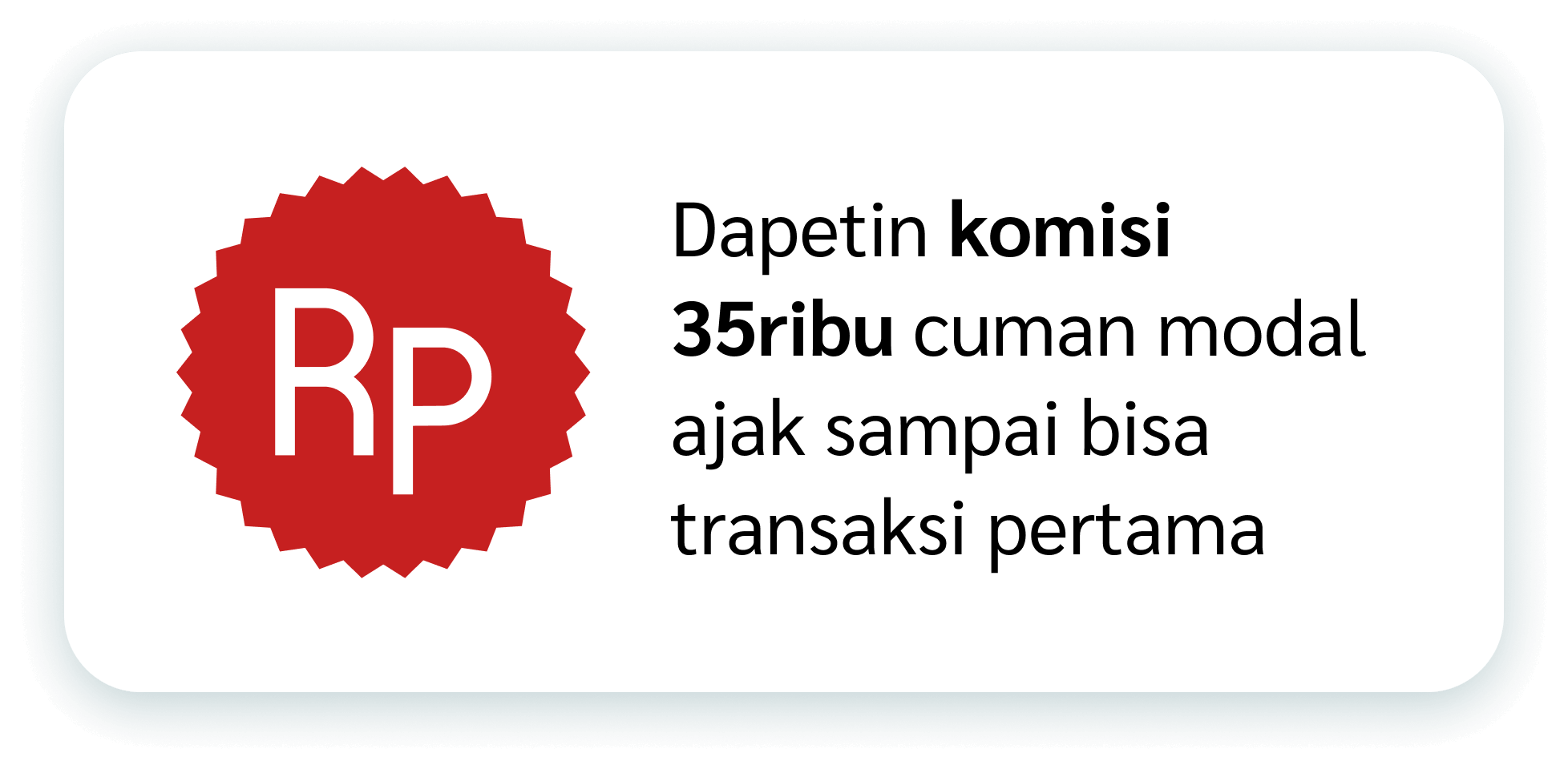 LP Program Kemerdekaan