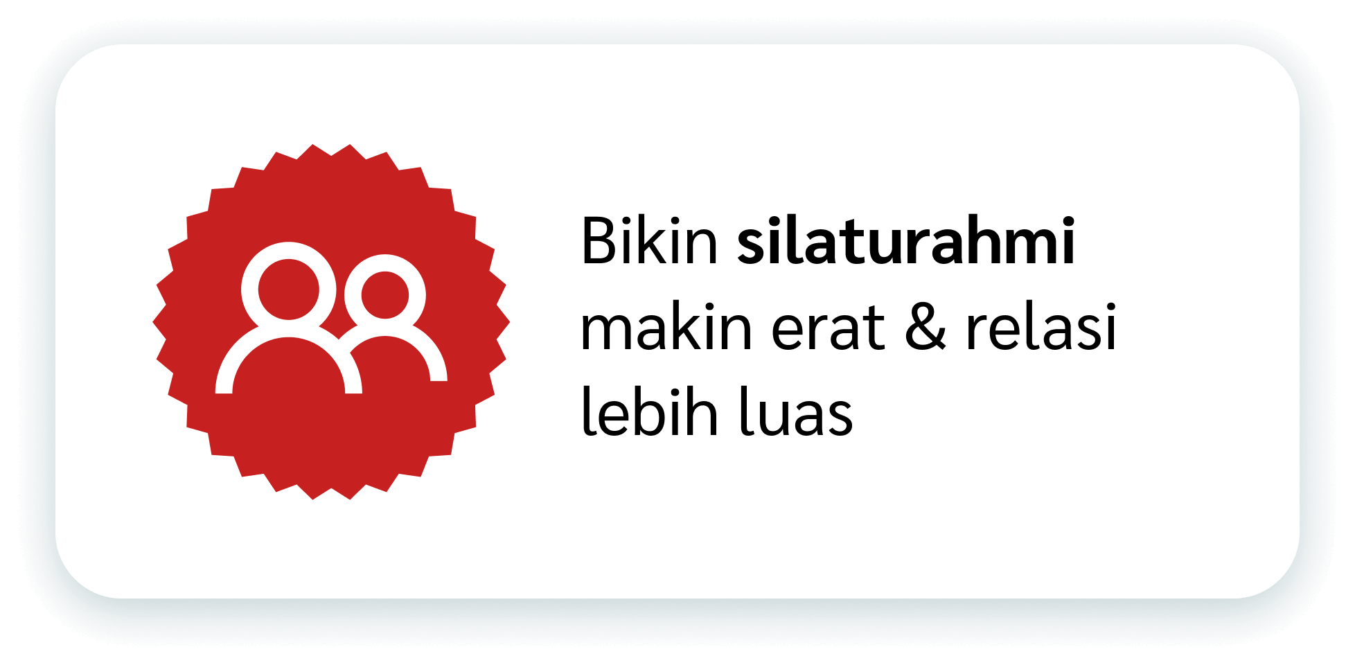 LP Program Kemerdekaan