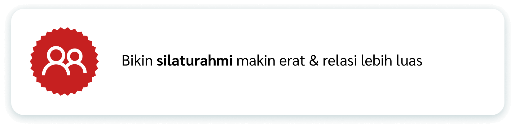 LP Program Kemerdekaan