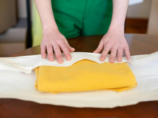 apk reseller terbaik