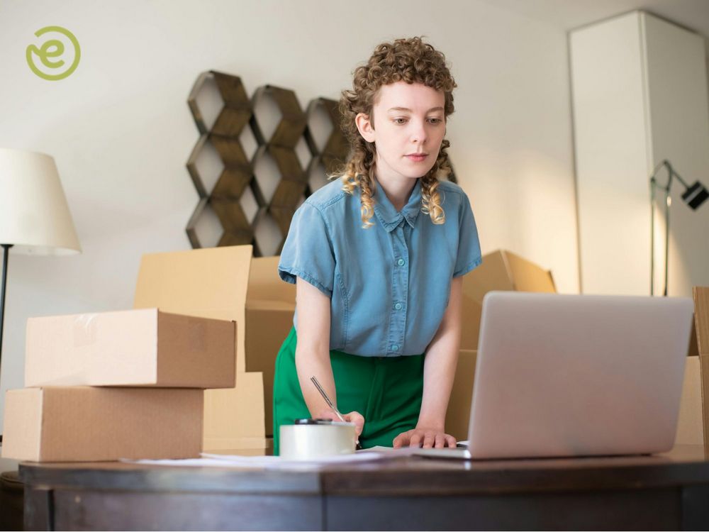 apk reseller terbaik