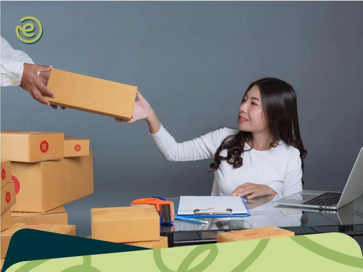 kenapa harga reseller lebih murah dari official