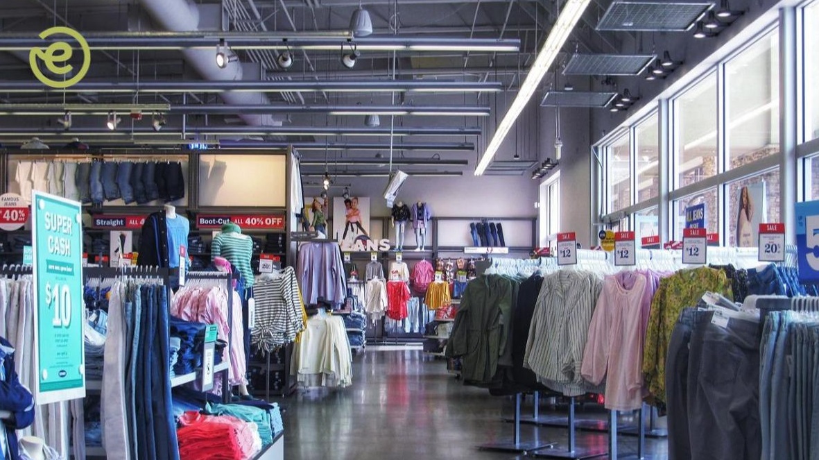 7 Cara Bisnis Baju Online untuk Pemula, Mudah Diterapkan! 1 cara bisnis baju online untuk pemula