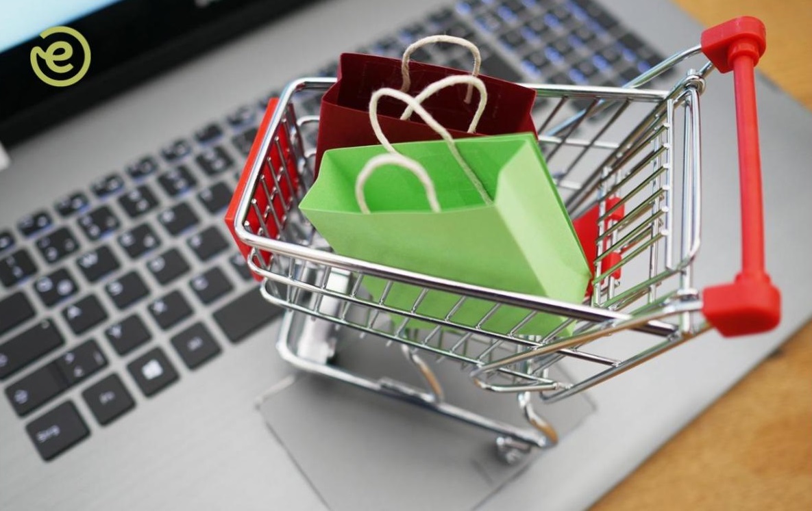 Cara bisnis baju online