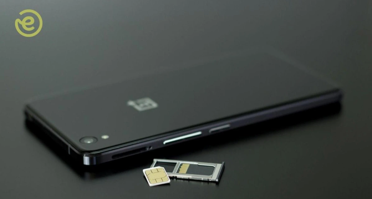 cara menjadi reseller pulsa all operator