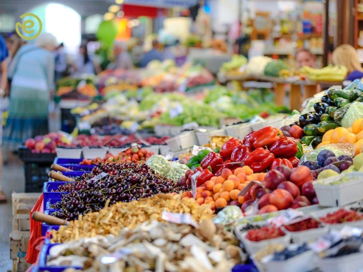 Memahami Perbedaan Retail dan Reseller, Bekal untuk Pebisnis! 1 perbedaan retail dan reseller