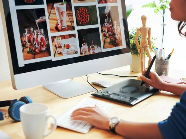 dropship produk digital