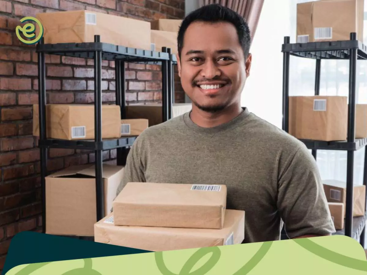 bisnis online yang cocok buat laki laki