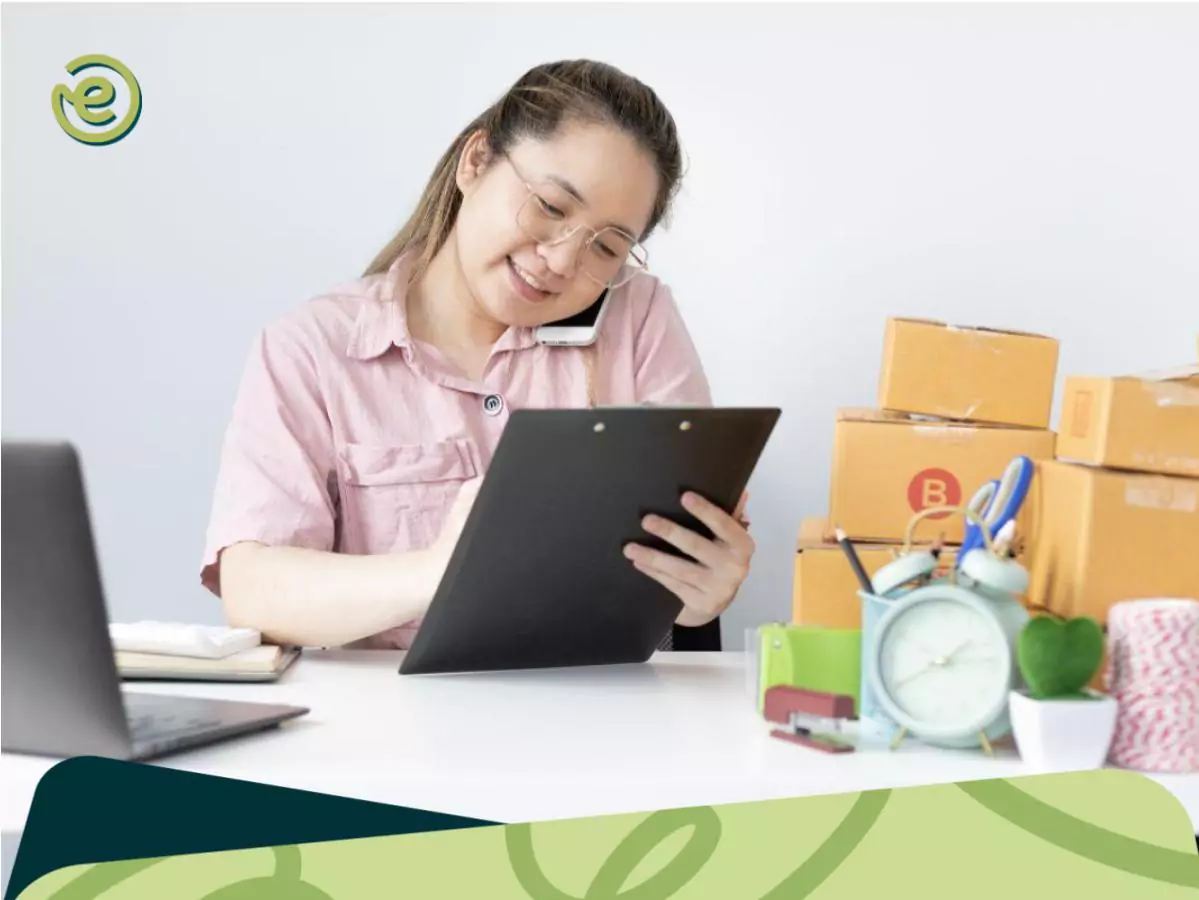 dropship produk digital