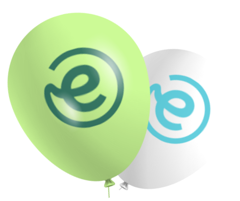 Giveaway Nam6ah Review