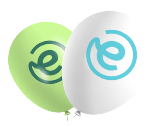 Giveaway Nam6ah Review