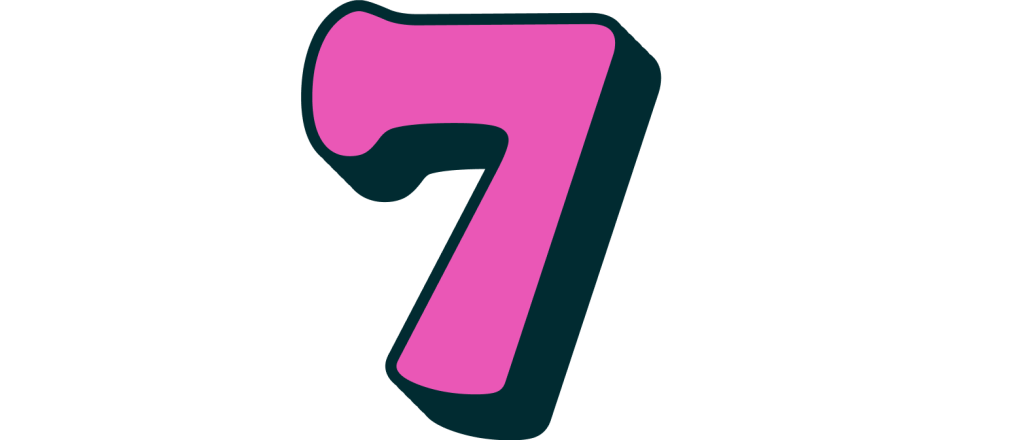 Giveaway Nam6ah Review