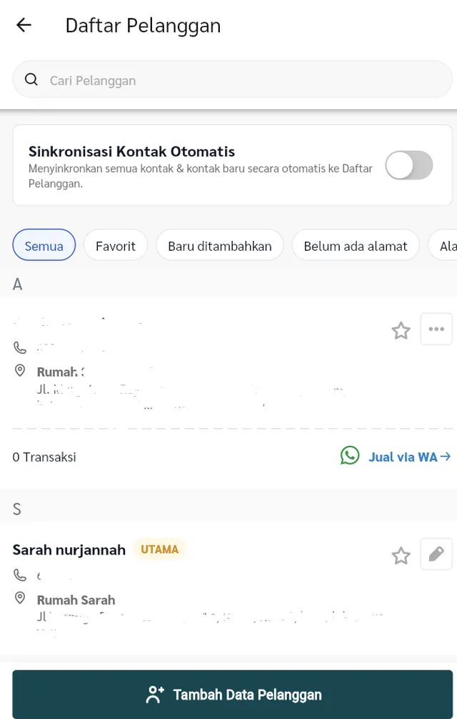 Gunakan E-Katalog Agar Promosi Makin Menarik dan Bervariasi! 5 Gunakan E-Katalog Agar Promosi Makin Menarik dan Bervariasi!
