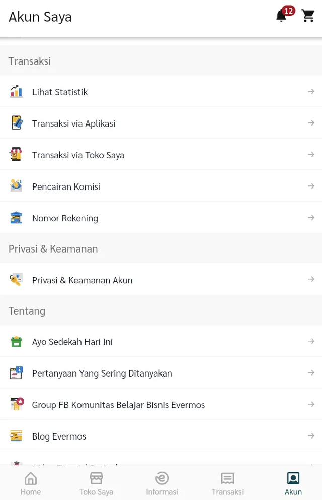Cari Tahu Penambahan Komisi Reseller Lewat Fitur Ini! 2 Cari Tahu Penambahan Komisi Reseller Lewat Fitur Ini!