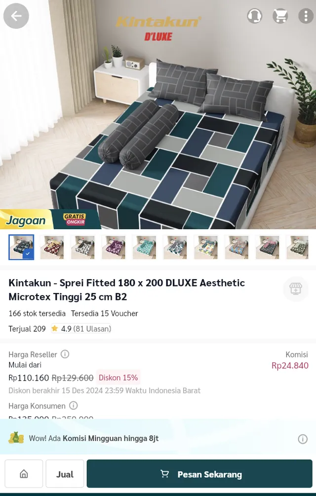 Cara Menambahkan Katalog Produk ke Toko Saya 2 Cara Menambahkan Katalog Produk ke Toko Saya