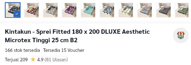 Cara Menambahkan Katalog Produk ke Toko Saya 5 Cara Menambahkan Katalog Produk ke Toko Saya