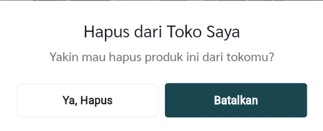 Cara Menambahkan Katalog Produk ke Toko Saya 6 Cara Menambahkan Katalog Produk ke Toko Saya