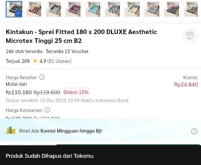 Cara Menambahkan Katalog Produk ke Toko Saya 7 Cara Menambahkan Katalog Produk ke Toko Saya