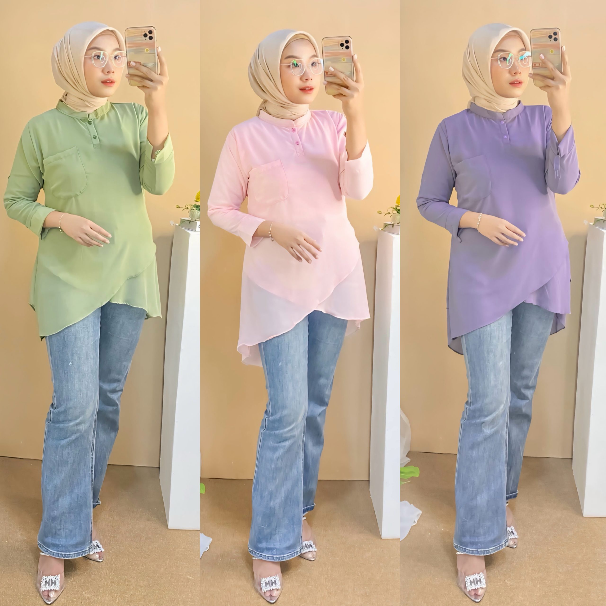 149a0cc2-72e8-4a12-a367-b5ebb731d14c