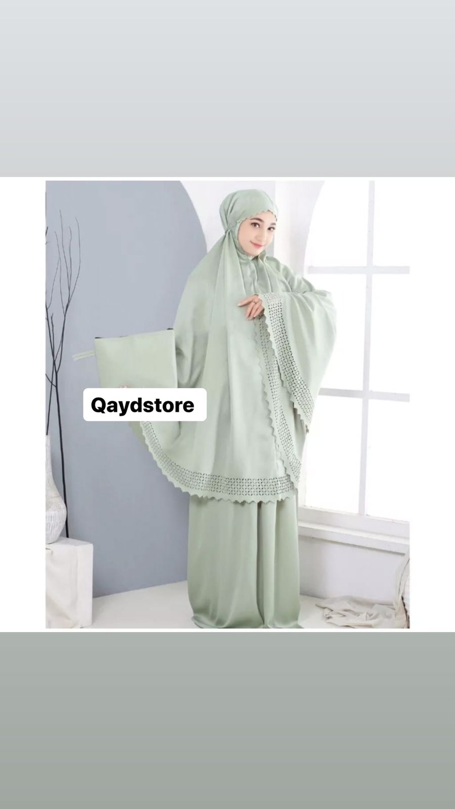 16158cde-958a-4289-bc17-c4cf8a930b44