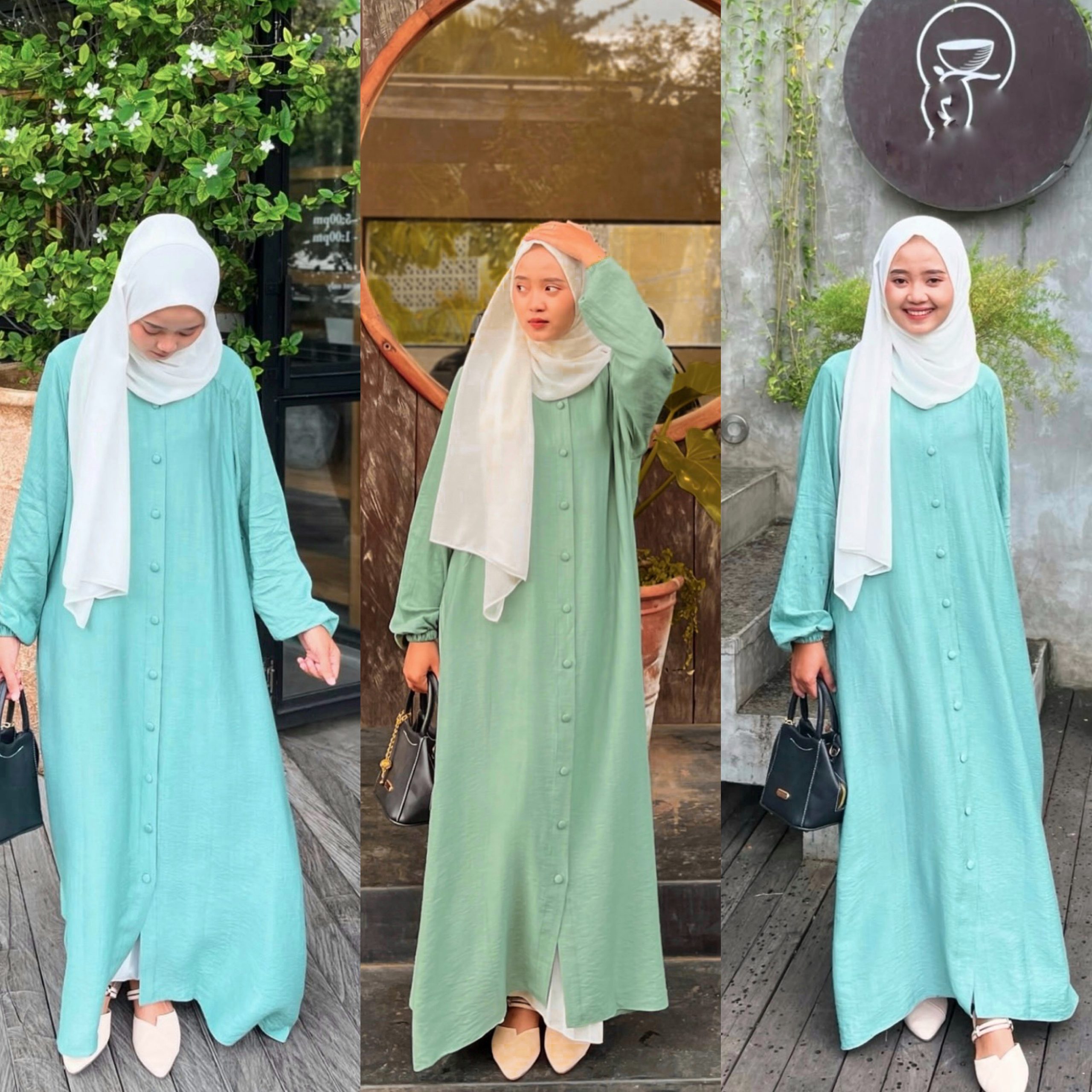 17be1c79-d28a-4ec3-9144-a38c6e2deb19