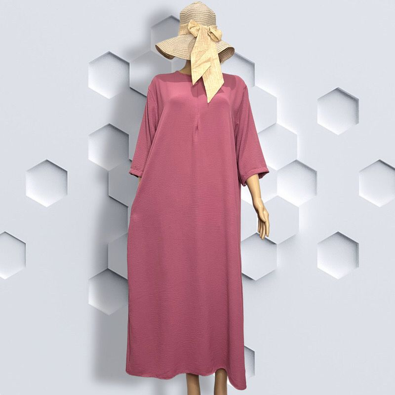 88361881-1dbe-4bef-ae72-fc348cf089b6