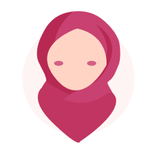 934e36ca-7071-452f-a31a-24594414f49e