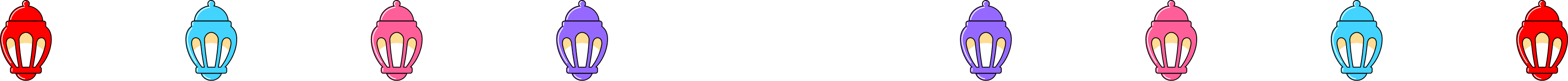 Evermos - Platform Connected Commerce #1