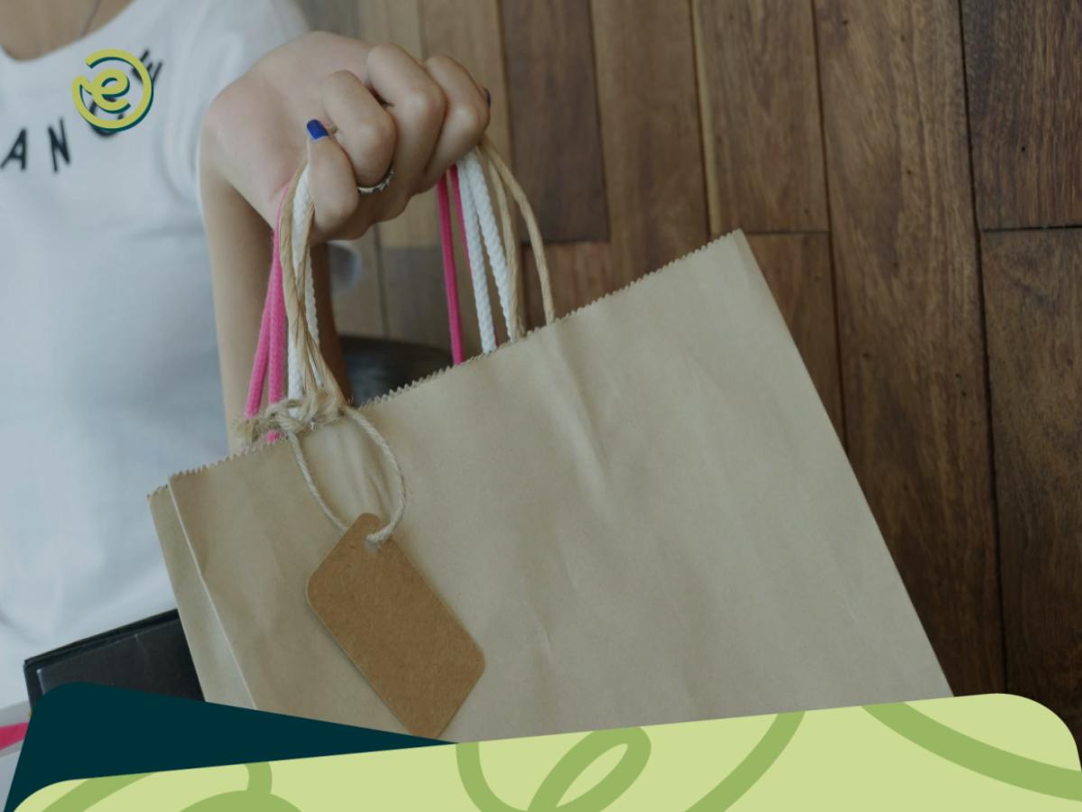 cara menjadi reseller sukses