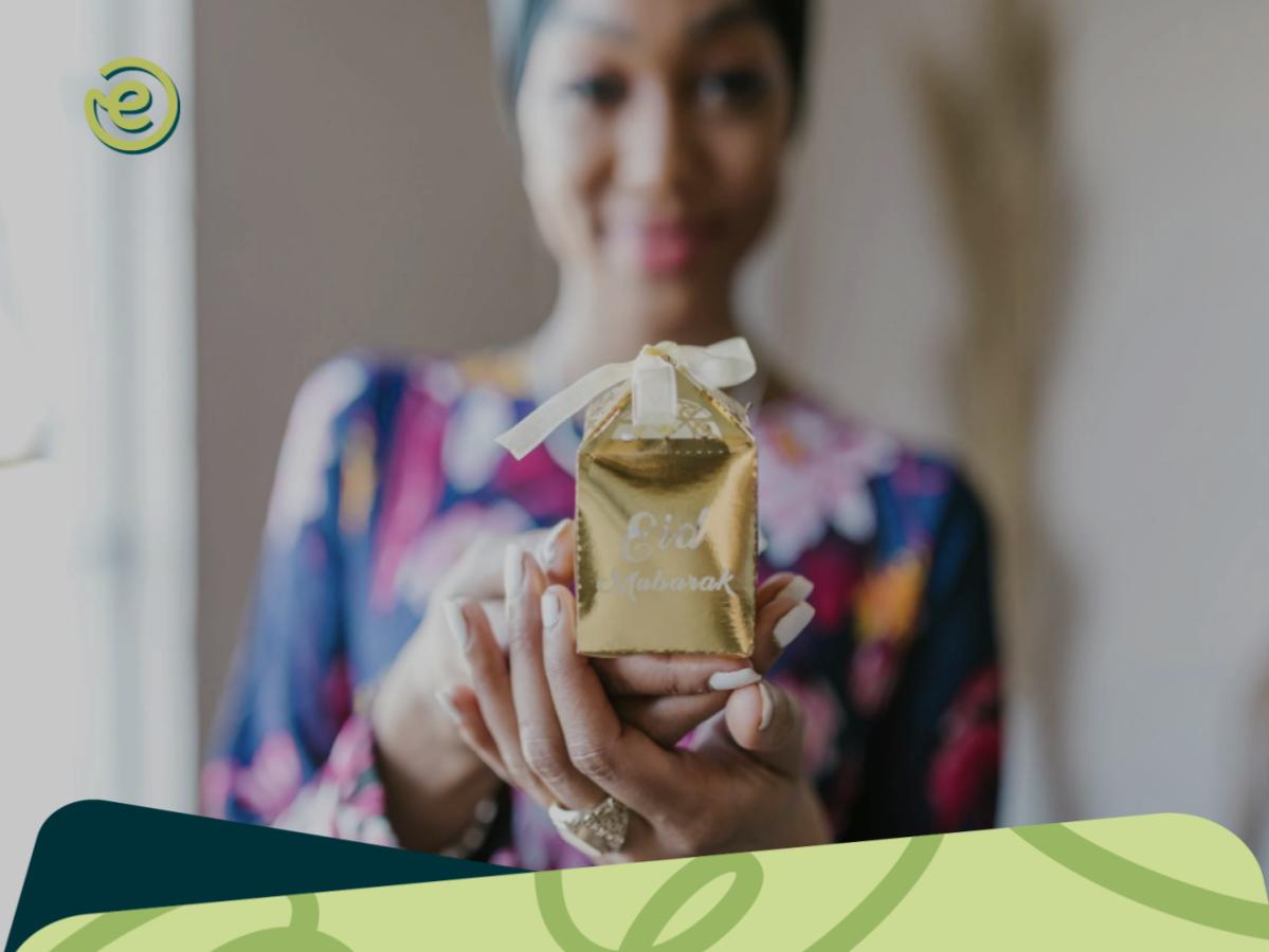 keuntungan jadi reseller