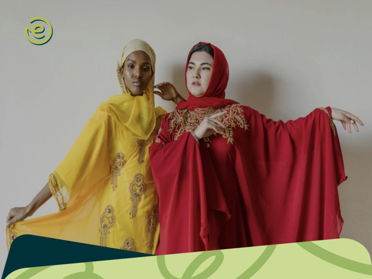 reseller baju muslim