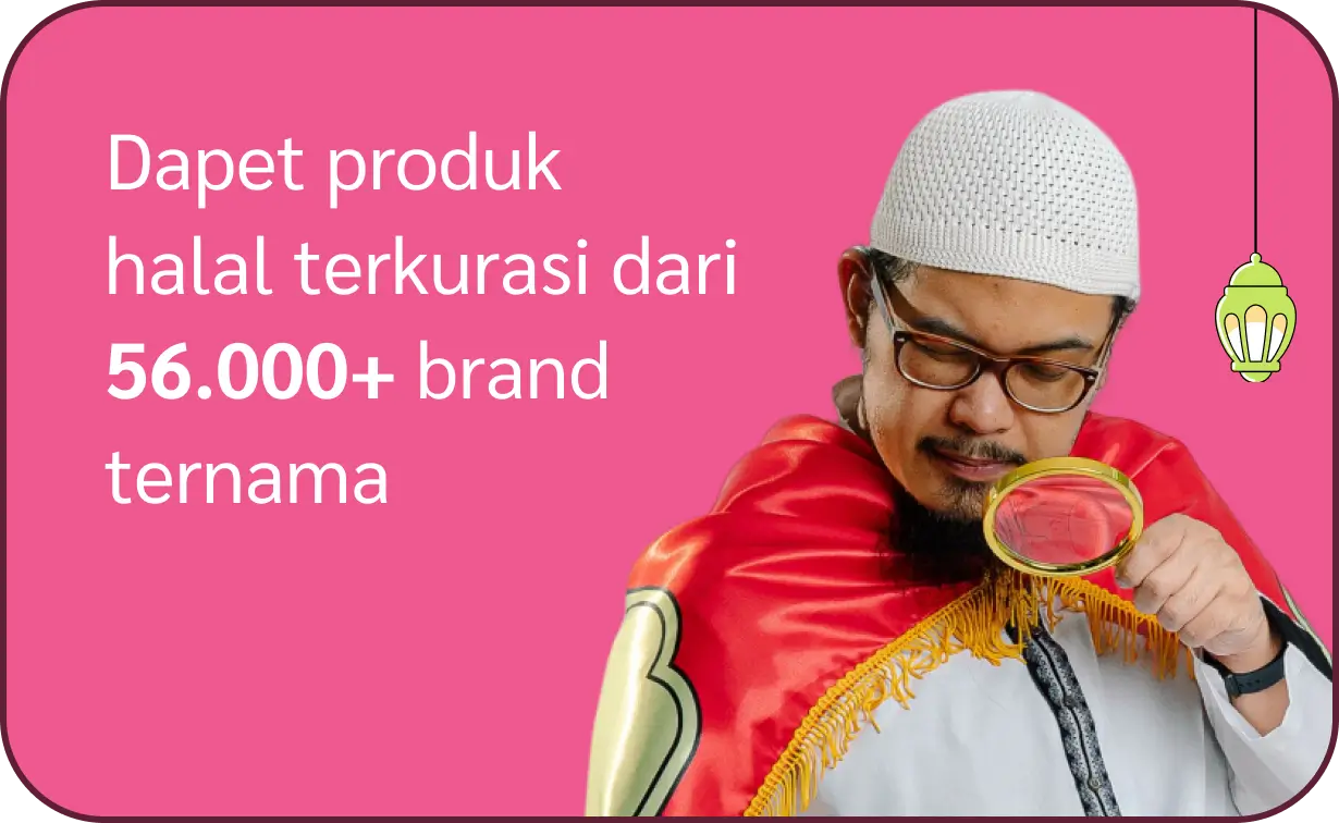 Evermos - Platform Connected Commerce #1