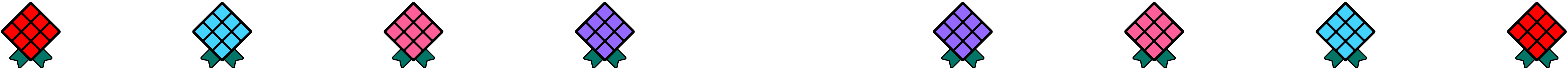 Evermos - Platform Connected Commerce #1