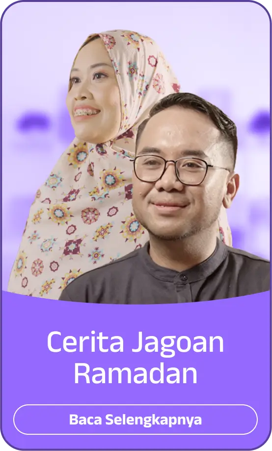 Evermos - Platform Connected Commerce #1