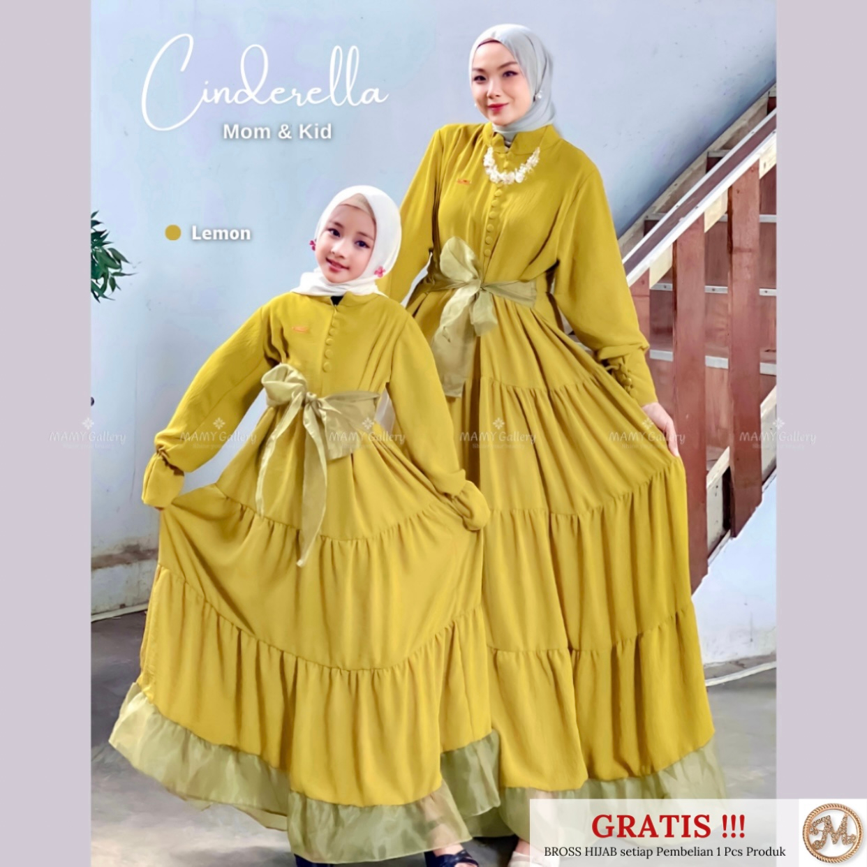 a7c98ae5-b320-49c9-ae12-480cc62540c8