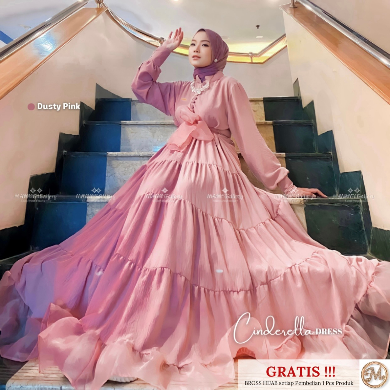 cdd4ece9-f040-4294-ae0b-d88f4ff7cc97