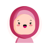 fashion-anak-dan-bayi-fashion-anak-perempuan-hijab-anak