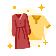 fdbecc5b-9e9b-4c63-aba0-db1d2758610b