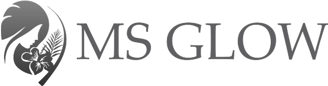 Evermos - Platform Connected Commerce #1