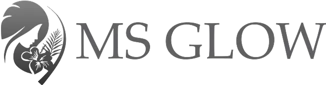 Evermos - Platform Connected Commerce #1