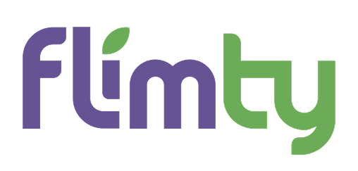 Evermos - Platform Connected Commerce #1