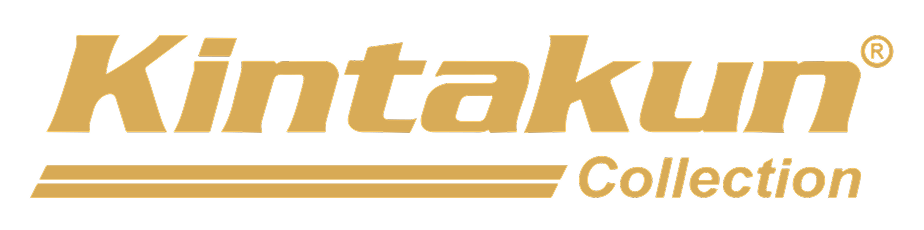 Evermos - Platform Connected Commerce #1