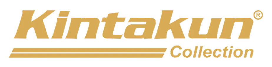 Evermos - Platform Connected Commerce #1