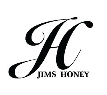 Evermos - Platform Connected Commerce #1